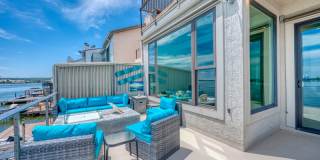 1301 The Cape Road - 6 Gallery 25