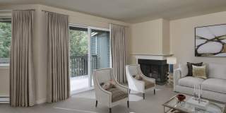 Meydenbauer Park Apartments Gallery 3