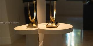 301 Isla Dorada Blvd Gallery 8