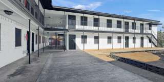 Circle Apartments Gallery 18