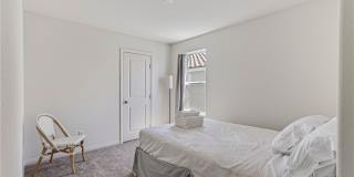 10034 Sir Atlas Court Gallery 22