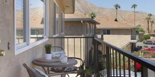 72682 Bursera Way Gallery 1