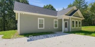 438 Weathers Creek Rd Gallery 1