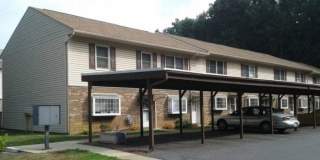 2029 Mary Ellen Lane, State College Pa 16801 Gallery 1