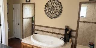 2517 Mugho Drive Gallery 26