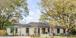 690 Pelzer Drive Gallery 101