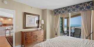 1180 GULF BOULEVARD Gallery 23