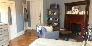 306 Newbury St Gallery 4