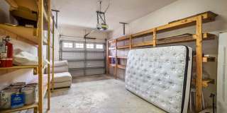 End unit townhome in The Cottages at Oakleaf Plantation Gallery 14