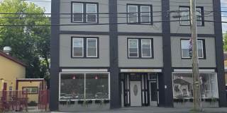 10 N Main Street Gallery 1