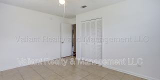 166 Vanderford Road West Gallery 32