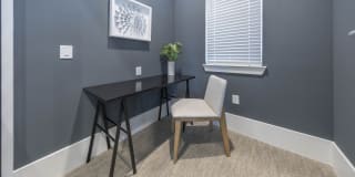 The Retreat at Sunset Walk Gallery 27