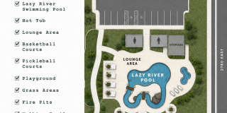 815 S Black Alder Dr - 1 Gallery 13