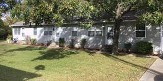 810 E. Jackson Triplex Gallery 1