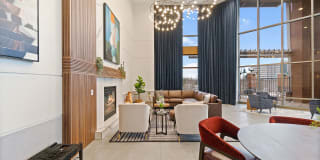 Bluffs at Nine Mile Creek Gallery 3