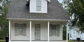 1924 Elvin Dr Gallery 1