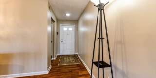 53 Doranne Court SE Gallery 5