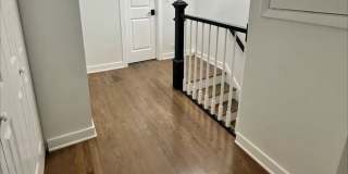 6248 N Hoyne Avenue Gallery 14