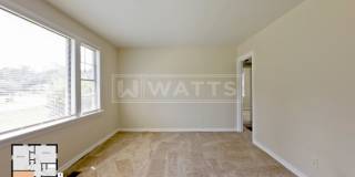 3-Bedroom Home w/Large Yard in Minor Neighborhood 3-Bedroom Home w/Large Yard in Minor Neighborhood Gallery 5