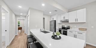 Mercury Cove Apartments Gallery 47