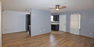 2601 17th Avenue - Canyon Rental Gallery 4