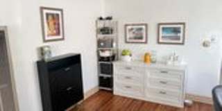 4354 Coolidge Avenue Gallery 5