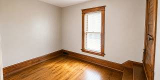 Beautifully Preserved 4 Bed | 2 Bath House in Saint Paul Gallery 13