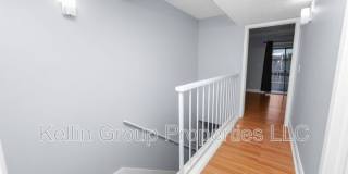 2862 Somerset Park Dr Gallery 15