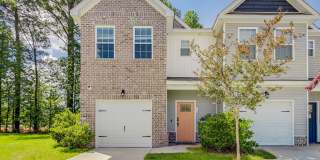 Spacious 3BR End Unit with Modern Finishes Gallery 33