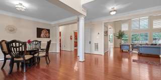 11810 TREGIOVO Place Gallery 6