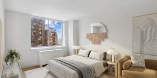 423 East 54th St. Gallery 2