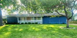1539 Papillon Drive Gallery 1