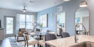 Pointe at Palm Bay Gallery 75