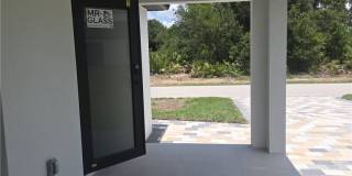 3601 5th Street SW Gallery 1