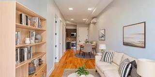 1416 St Marks Ave Gallery 2