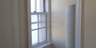 51 Grew Hill Road Gallery 8
