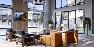 Loyola Junction Gallery 11