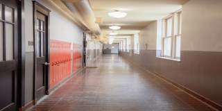 The Brick Lofts at Historic West Tech The Brick Lofts at Historic West Tech Gallery 22