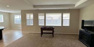 Spacious 4 Bed / 3 Bath Home with Large Covered Patio in Chico Gallery 8