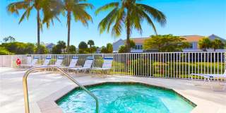 FIRST MONTH RENT FREE! 3/2.5/1 Car Garage Townhouse  in Ft. Myers! Gallery 41