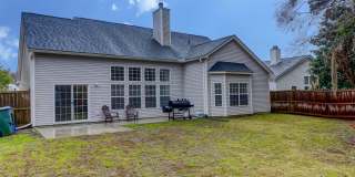 122 Sugar Magnolia Way Gallery 20