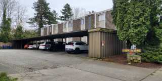 1324 Orleans Gallery 1