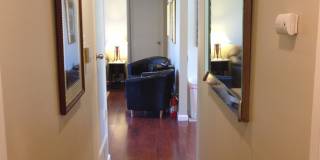 841 Cortez St Br-a Gallery 6