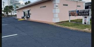 501 Plaza Blvd Gallery 1