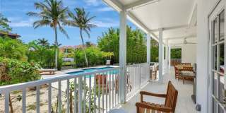 1500 Pelican Ave Gallery 33