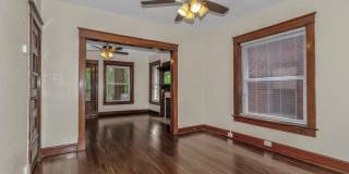2710 Holmes St - 2S Gallery 21