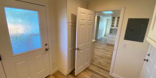 856 Marino Pines Road Gallery 31
