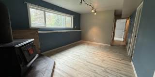 20251 Eagle River Road Gallery 18