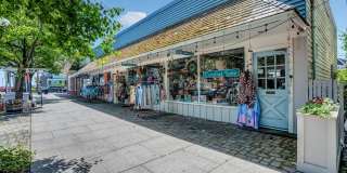 26 Atlantic Avenue Gallery 58