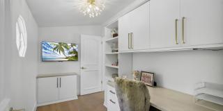 31500 Victoria Point Rd Gallery 28